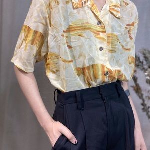 Meet your Posher, Song